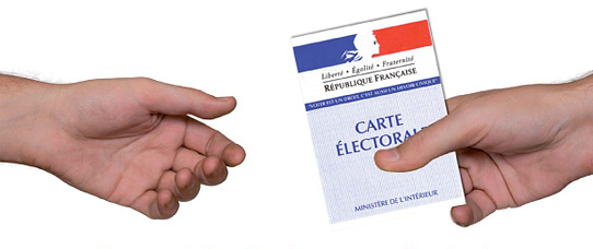 carte_electorale