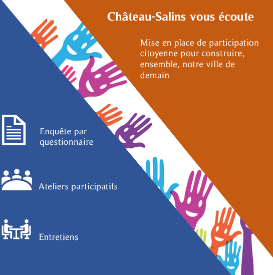 participation citoyenne