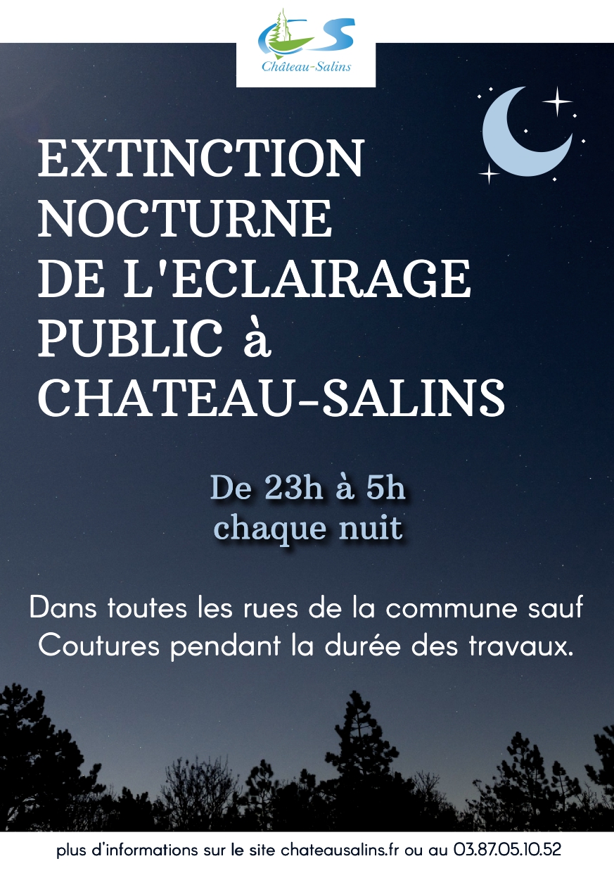 Extinction nocturne de l'éclairage public_page-0001