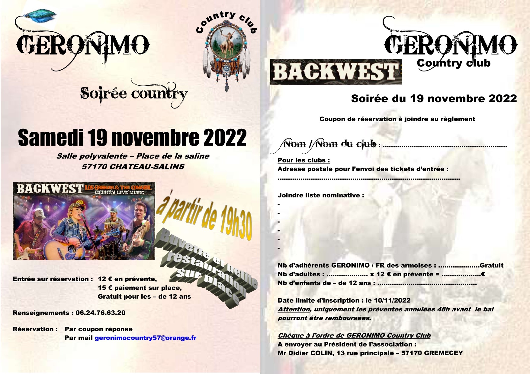 affiche bal contry GERONIMO 2022_page-0001