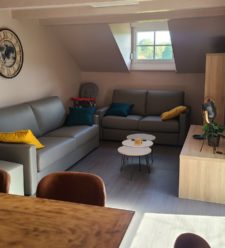 H57P020535_615d67beaf36e