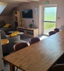 H57P020535_615d67f816d5e