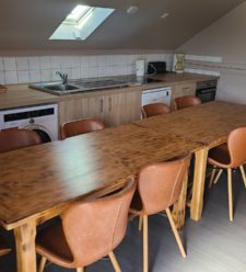 H57P020535_615d67fc34295