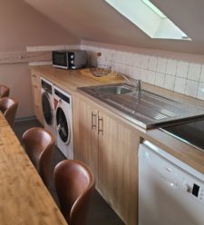 H57P020535_615d68191da7b