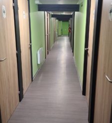 H57P020535_615d6839cc096