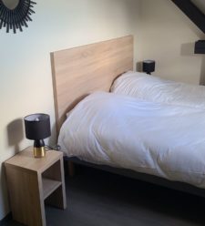 H57P020535_615d688cd10dc