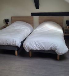 H57P020535_615d68ebb8c8f