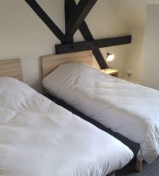 H57P020535_615d692ce2702