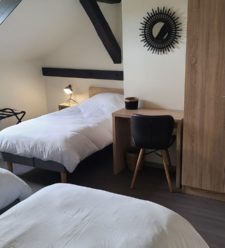 H57P020535_615d694a612e3