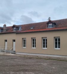 H57P020535_615d8d22a440e