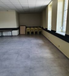 H57P020535_61604bf825d8d