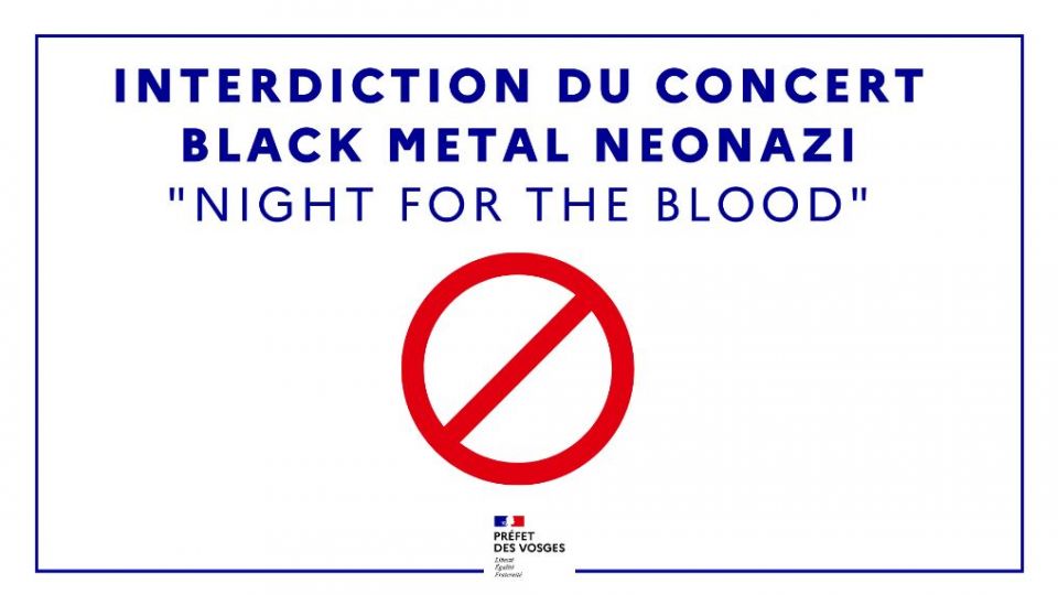 interdiction_concert_neonazi!_960x540!_1!_0x1!_1017x572!_FFFFFF