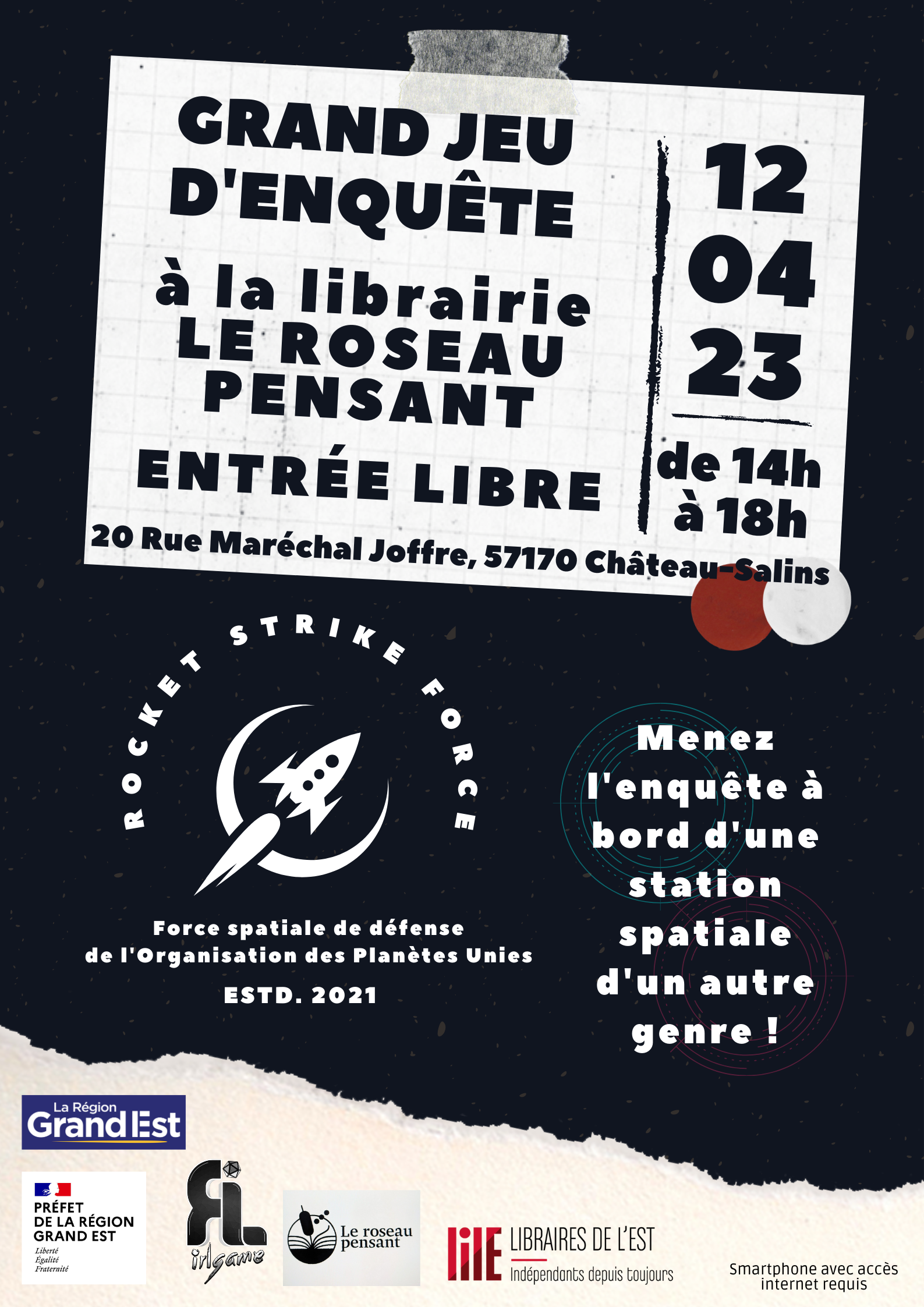 Affiche_Le_Roseau_pensant_-_12_avril_23[1]