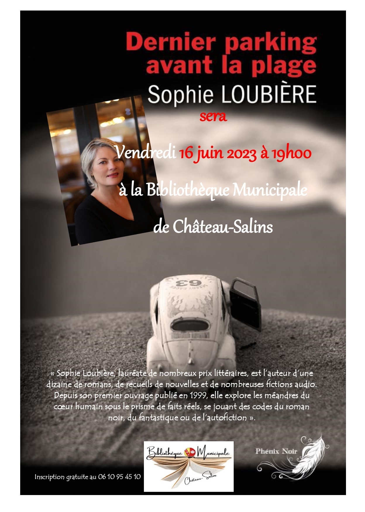 flyer Sophie Loubiere_page-0001