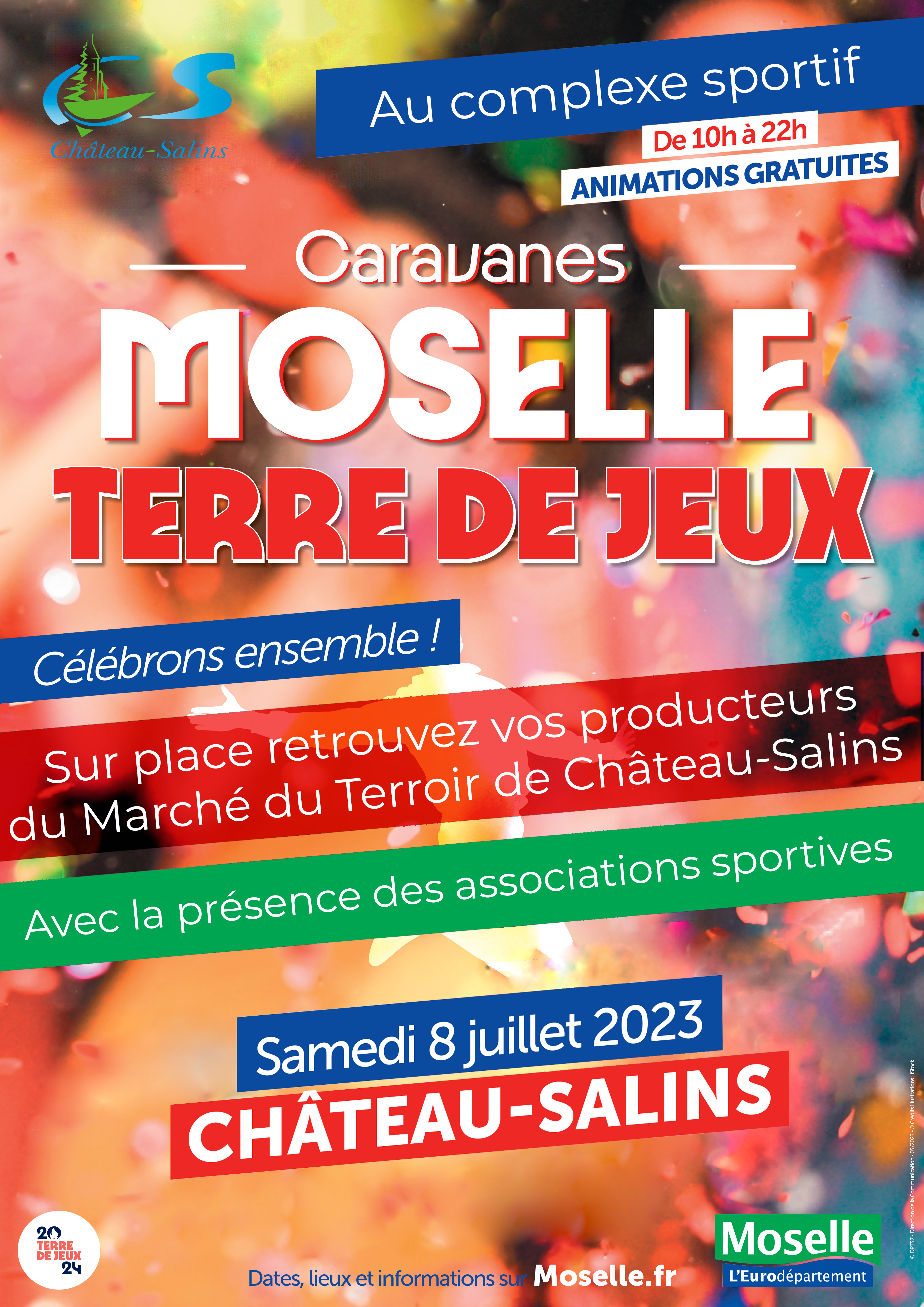 Affiche_A3_Caravanes_TDJ_Chateau_Salins_HD-1