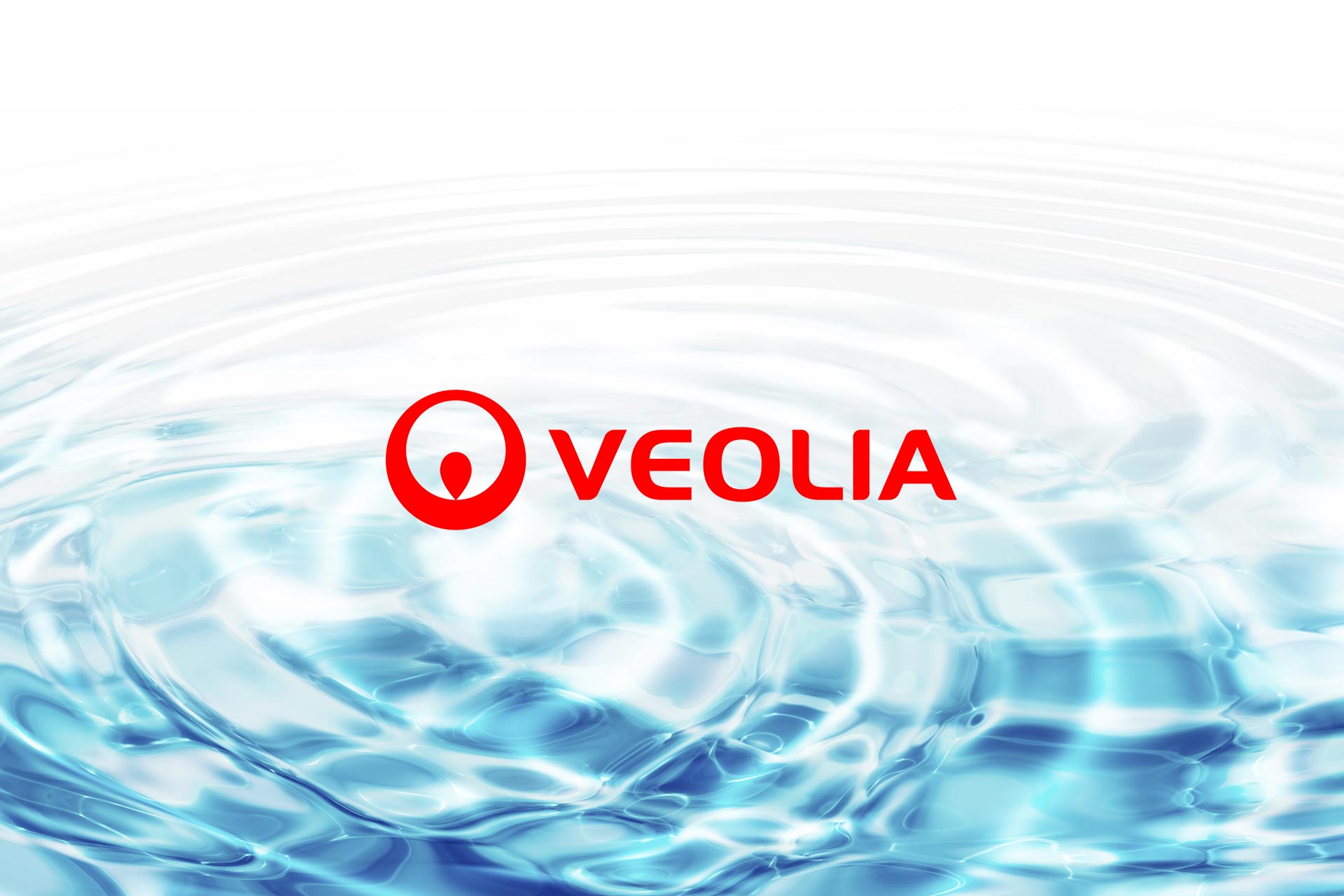 Eau-potable-Veolia