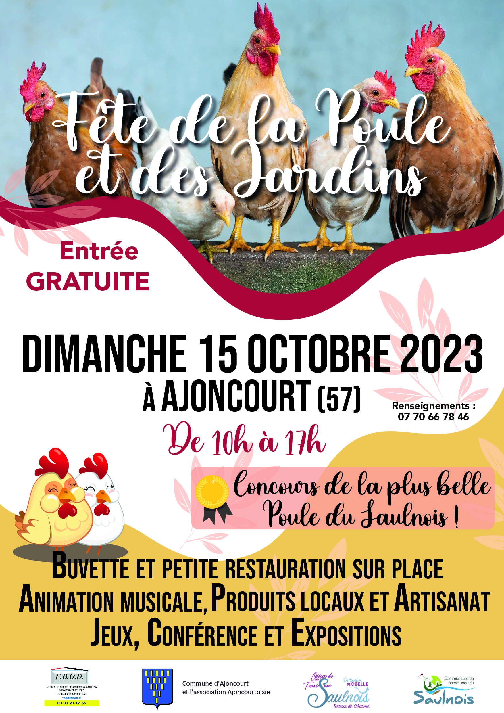 affiche-fete-des-poules-2023