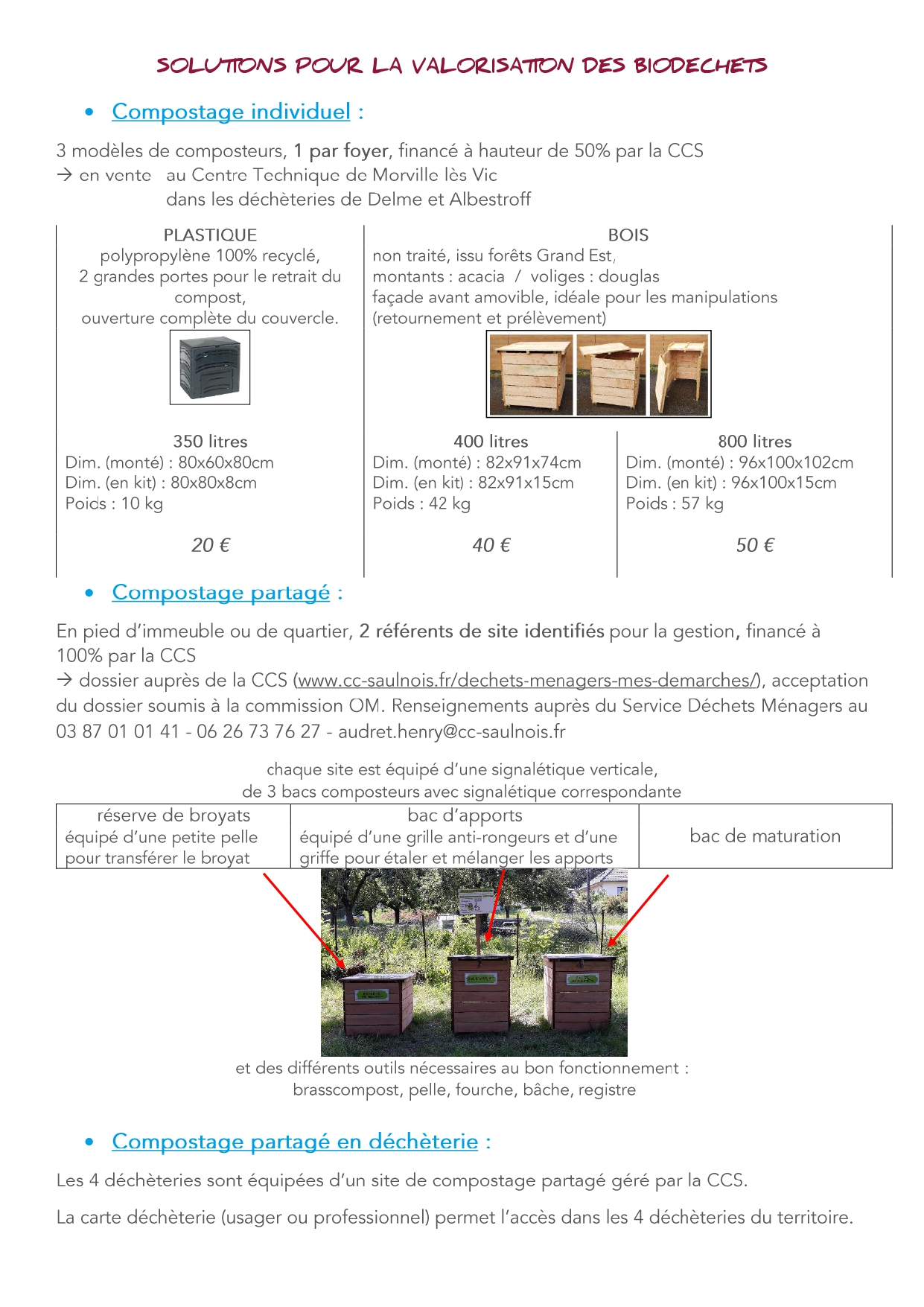 SOLUTIONS PG-prox-globale-1-2-2_page-0001