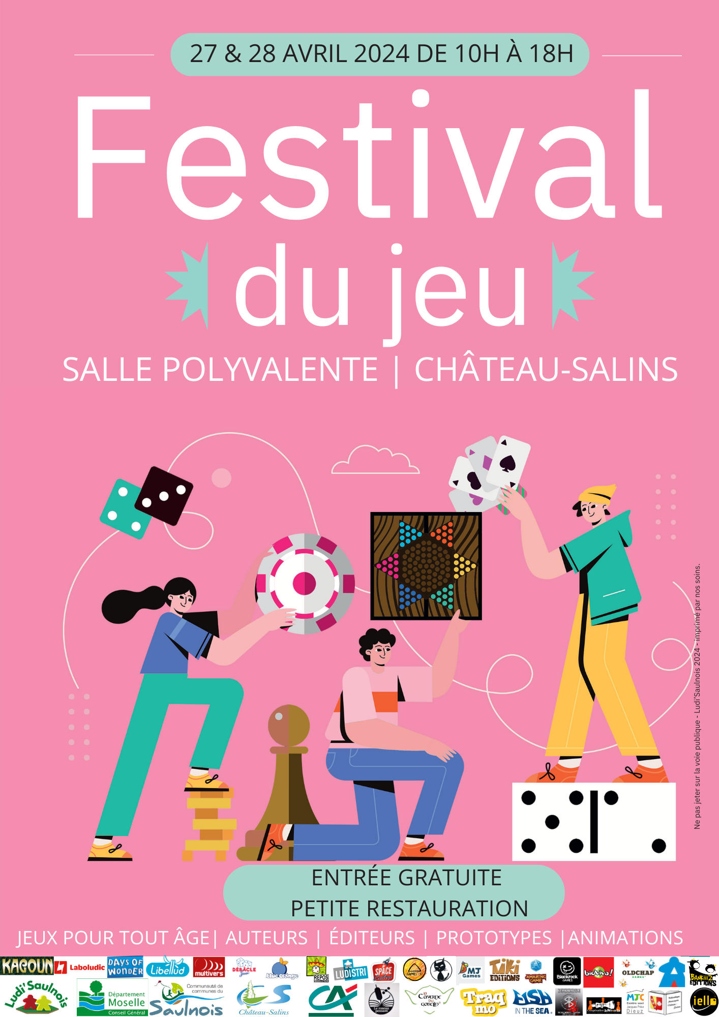 Copie de Faestival-du-jeu-2024.pdf