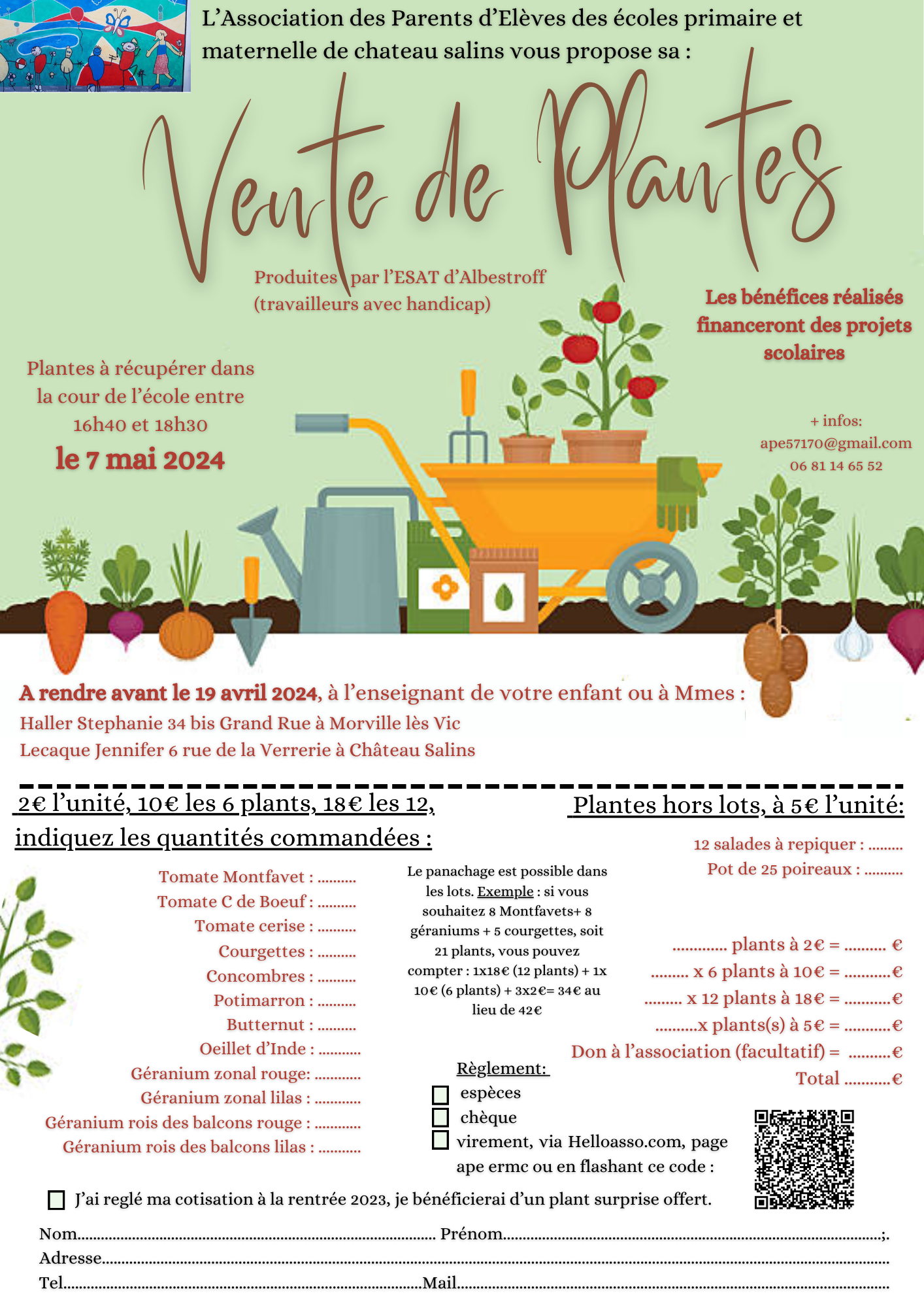 flyerPlantes24