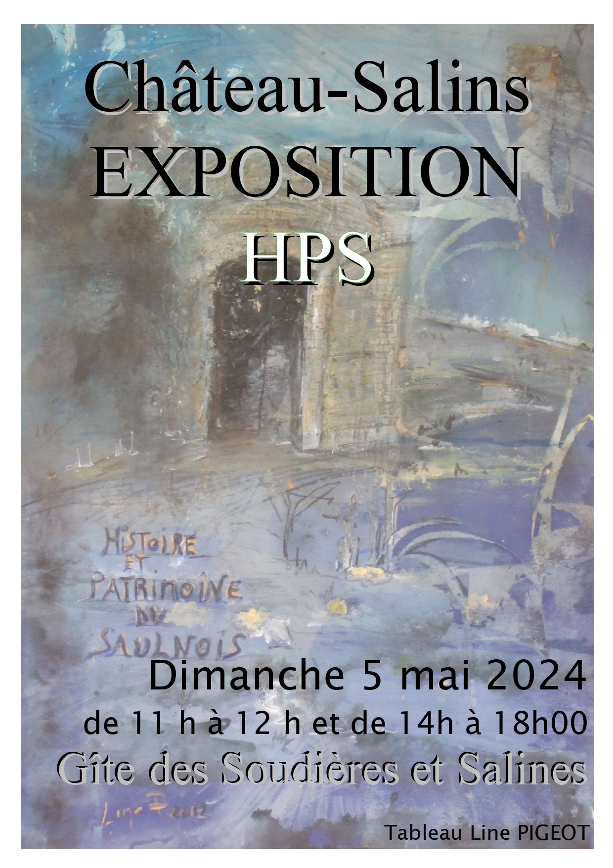 affiche expo juin 2024_page-0001