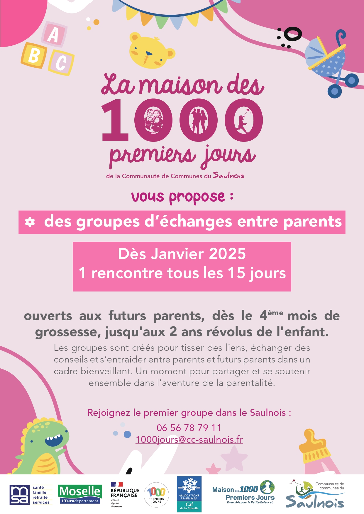 AFFICHE PROMO 1000J_page-0001