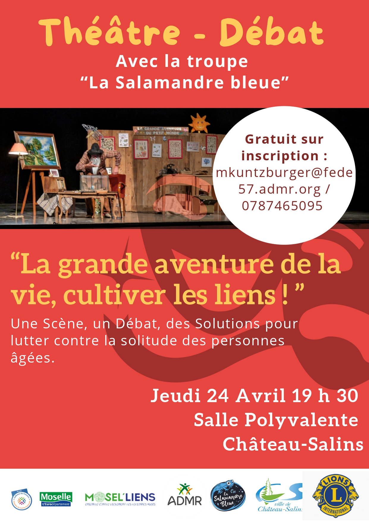 Theatre_forum_CS_page-0001
