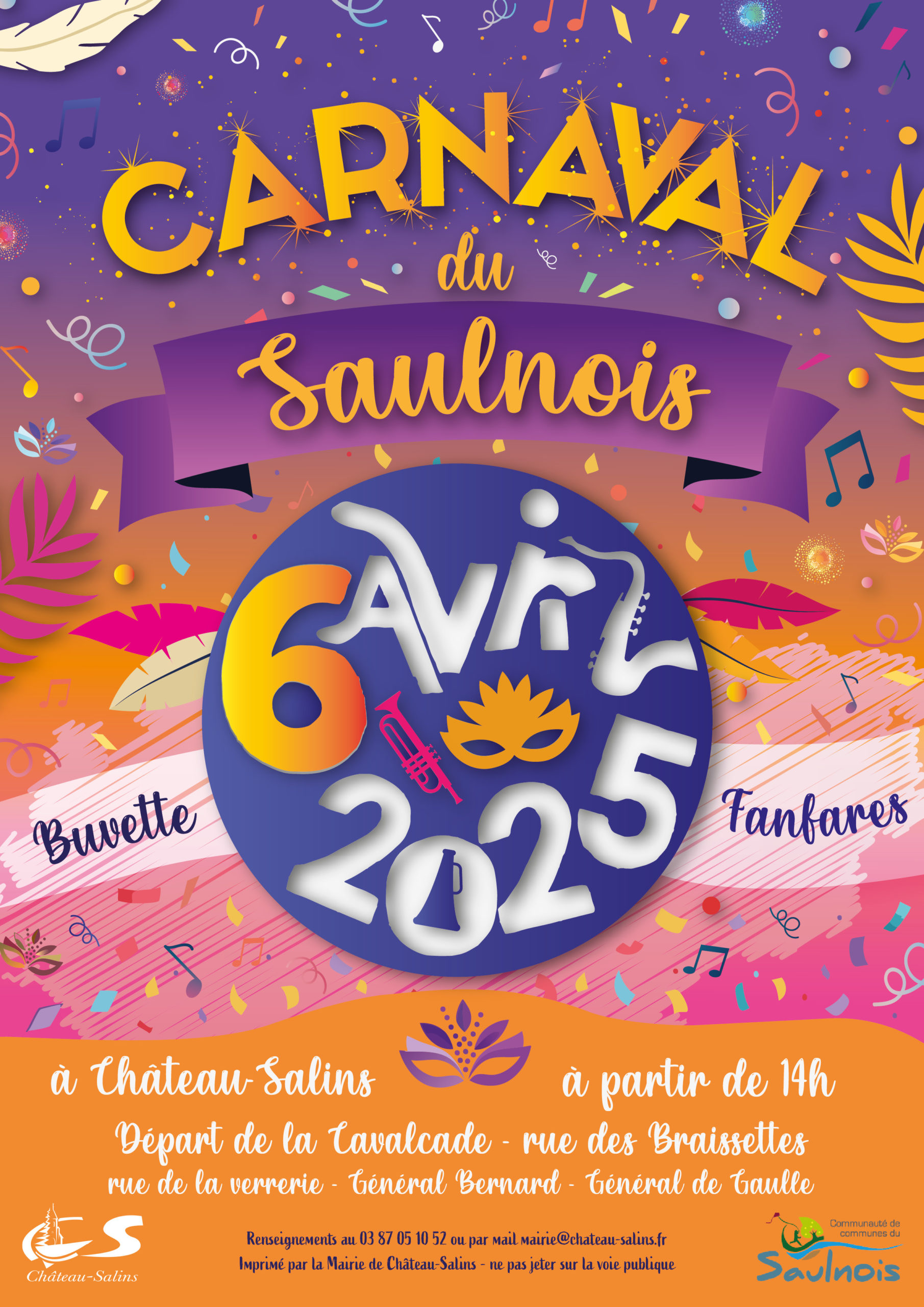 AFFICHE V4 FINAL