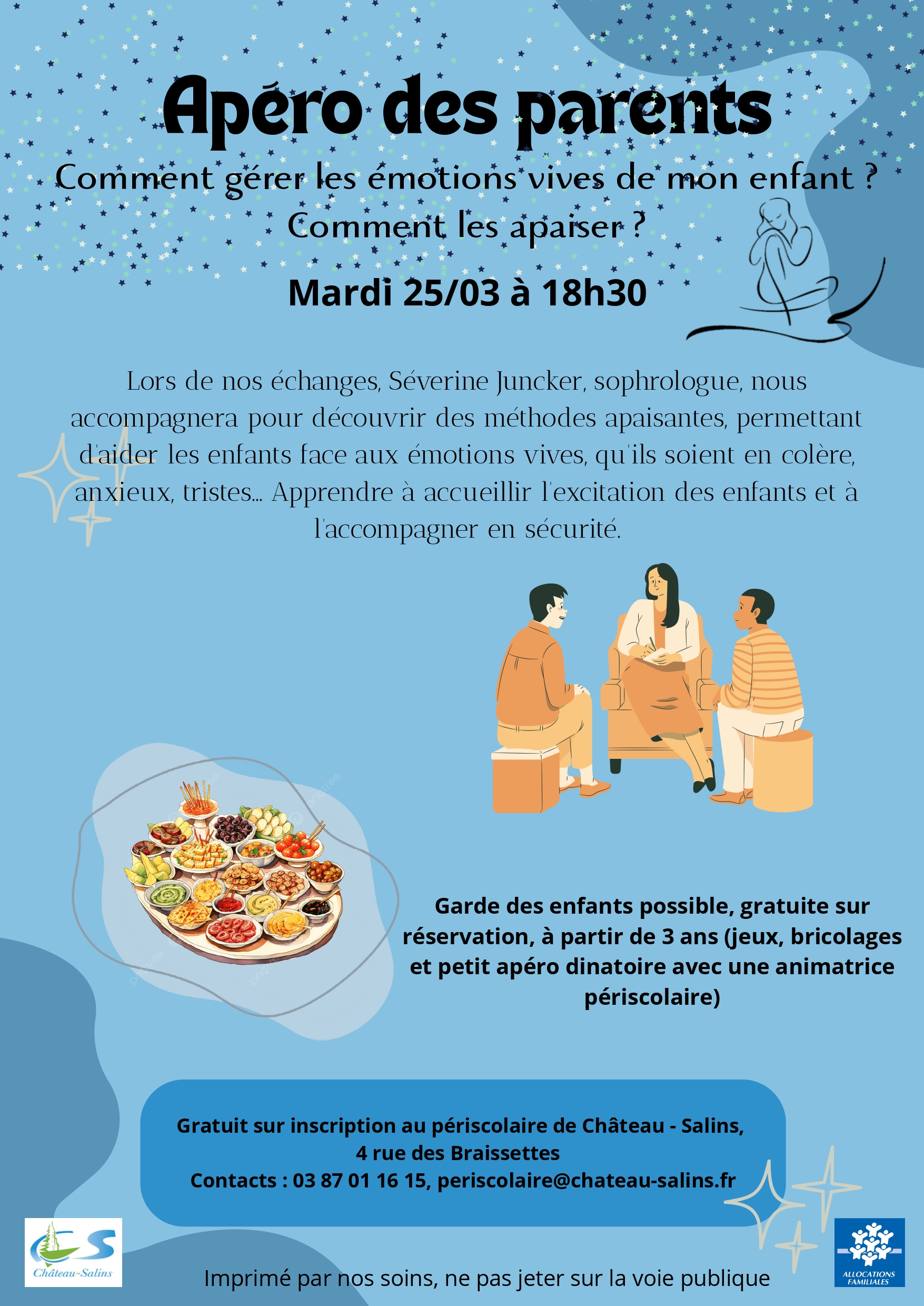 Apéro des parents.pdf (2)_page-0001