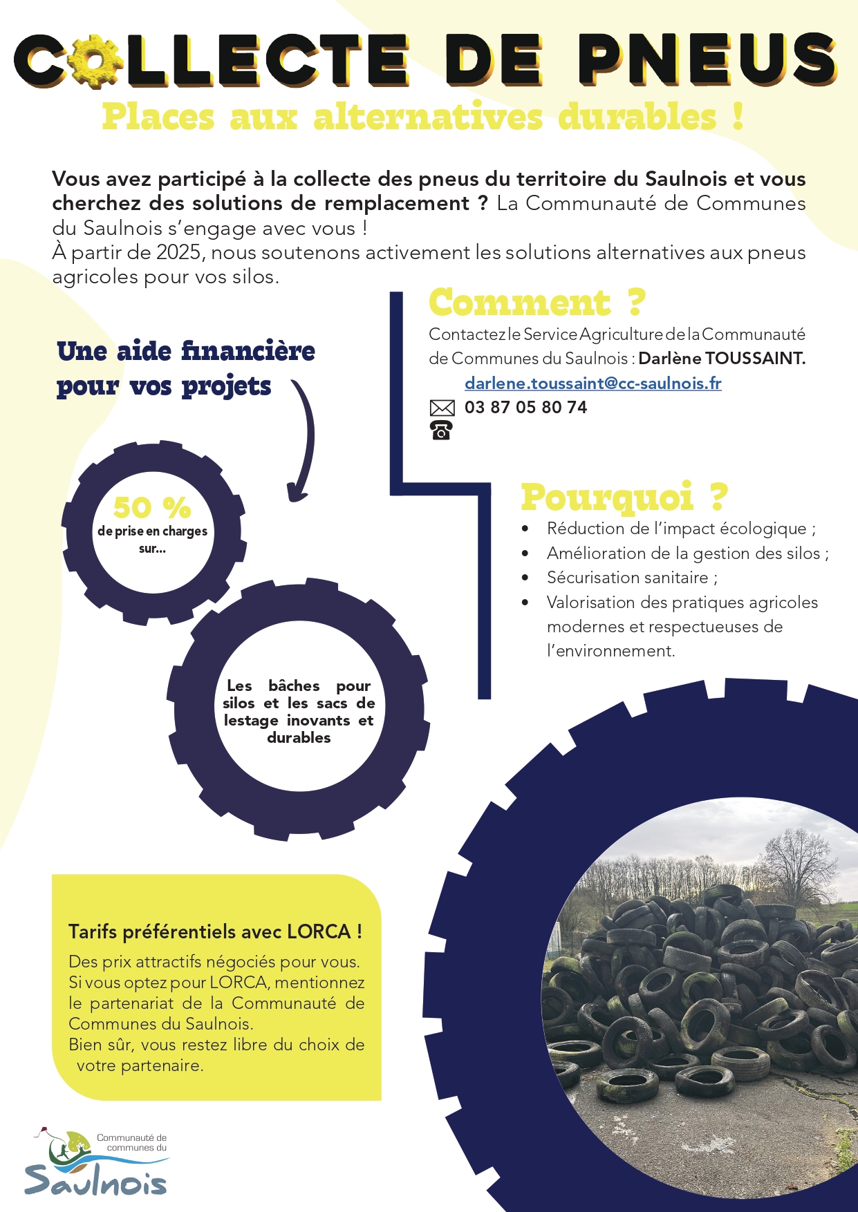 Aides CCS_page-0001