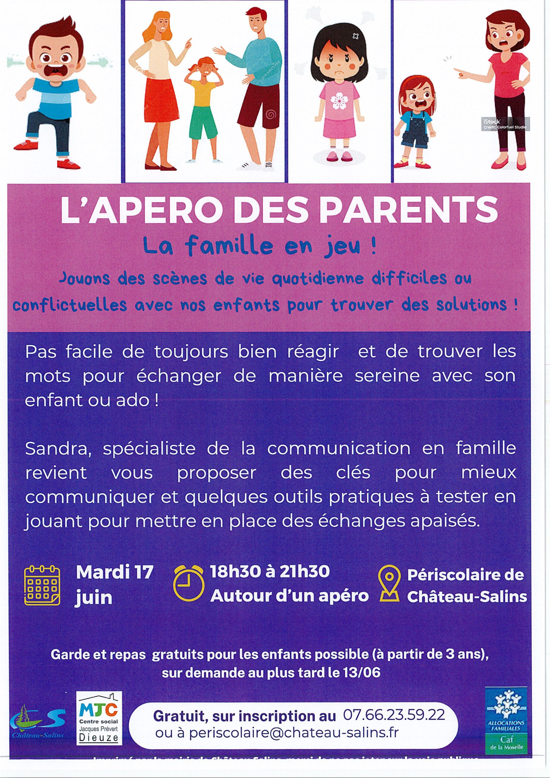Apero des parents-0001