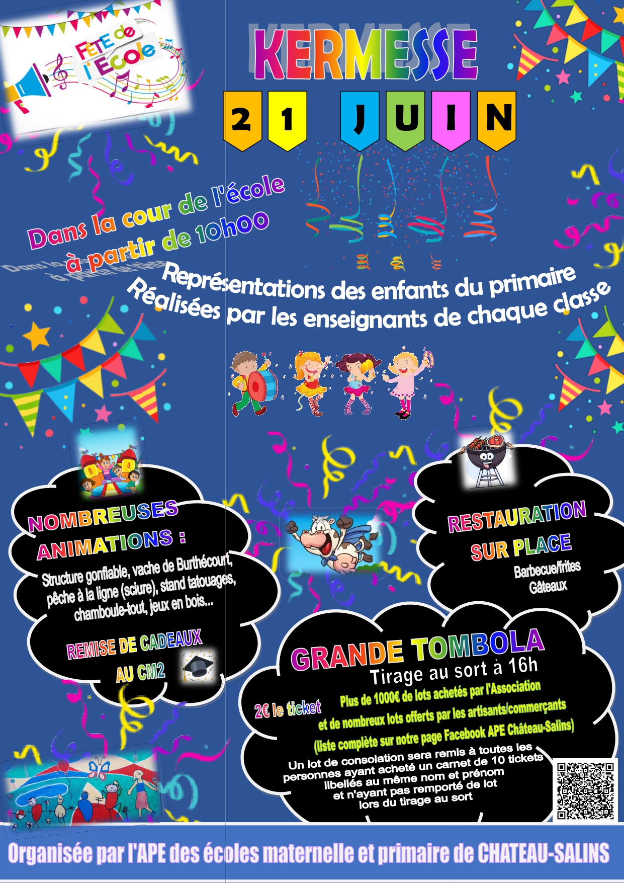 Flyer kermesse_page-0001