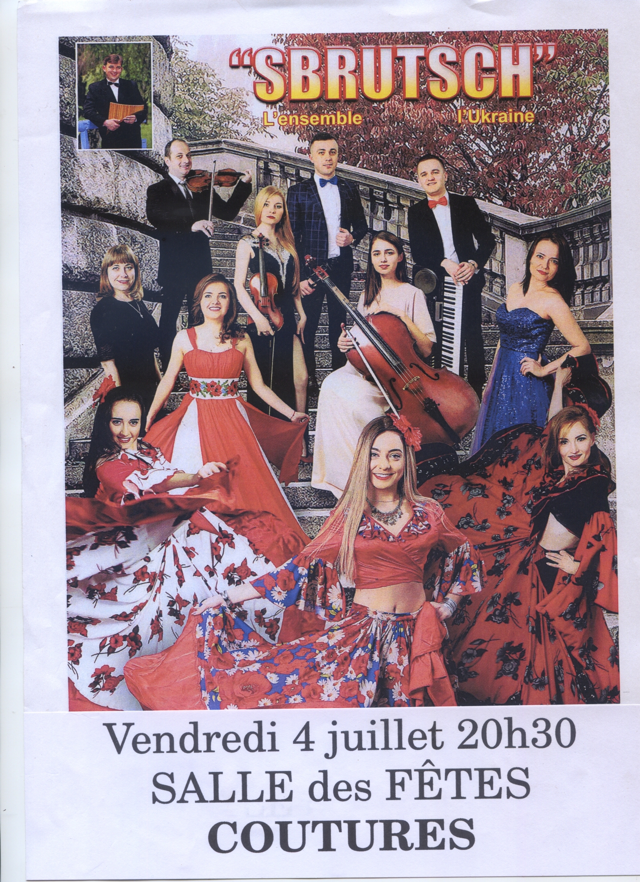 affiche_page-0001