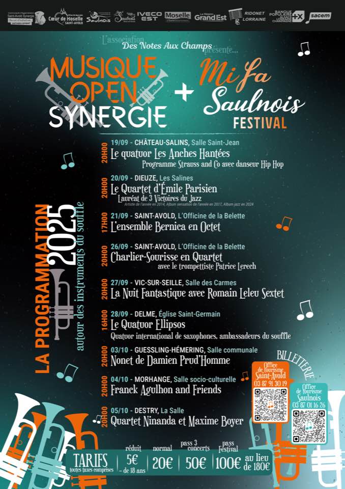 531408246_1074585191487753_6432290473813782430_n