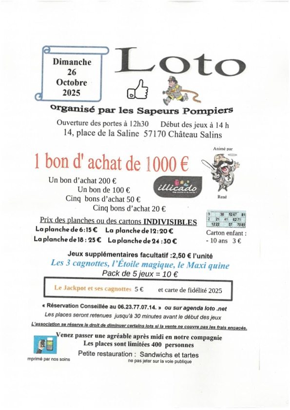 547577833_812246824706891_3276741393529198939_n