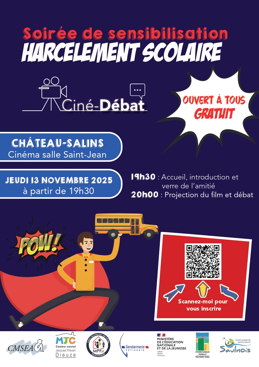 AFFICHE STOP AU HARCELEMENT - 13112025_page-0001