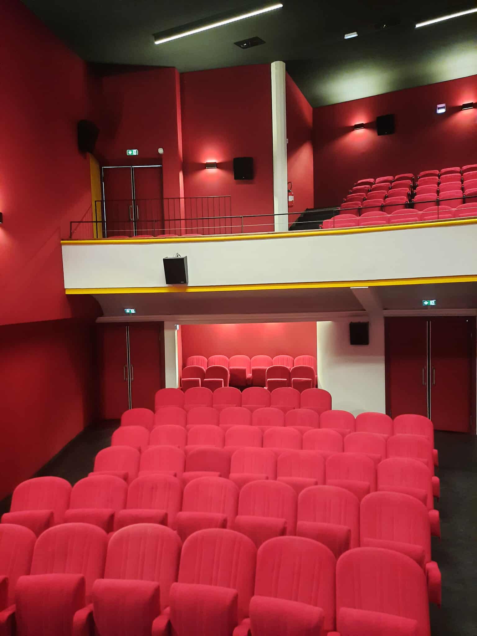 525749693_1436507147499764_3348554510981010649_n