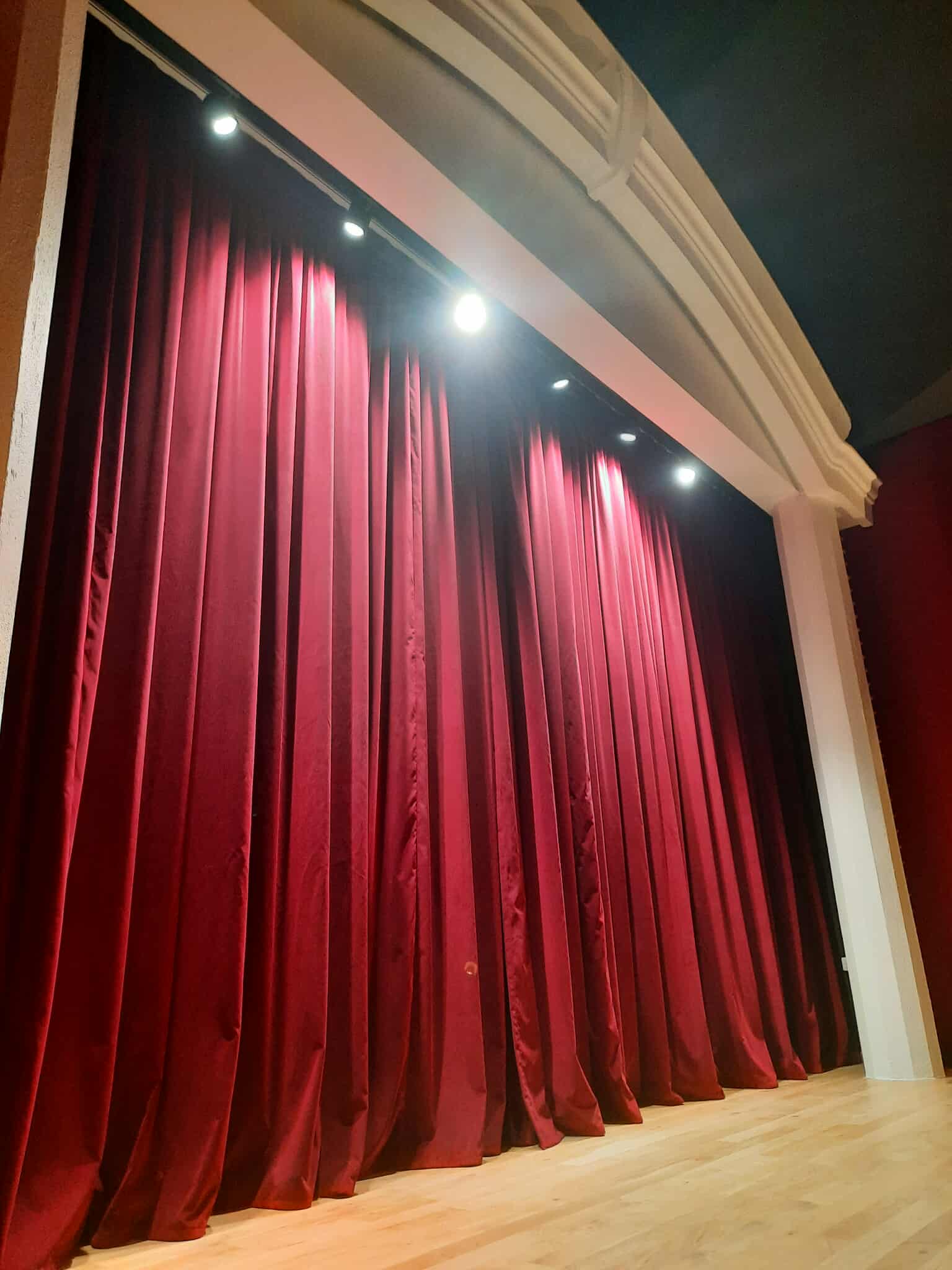 526211598_1251700393101175_9148200924531263254_n