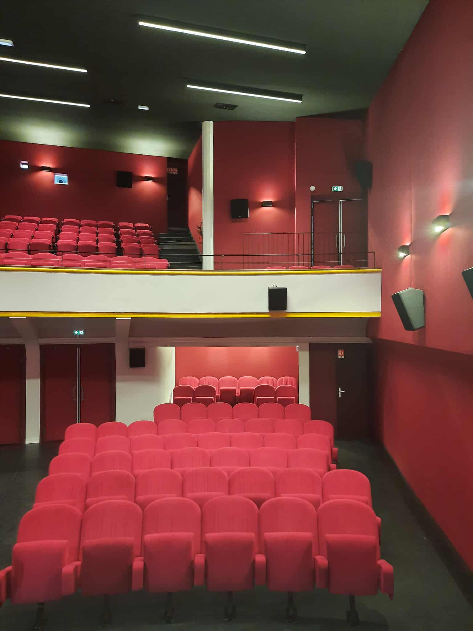 526380935_1678063379487949_7075042367011706792_n