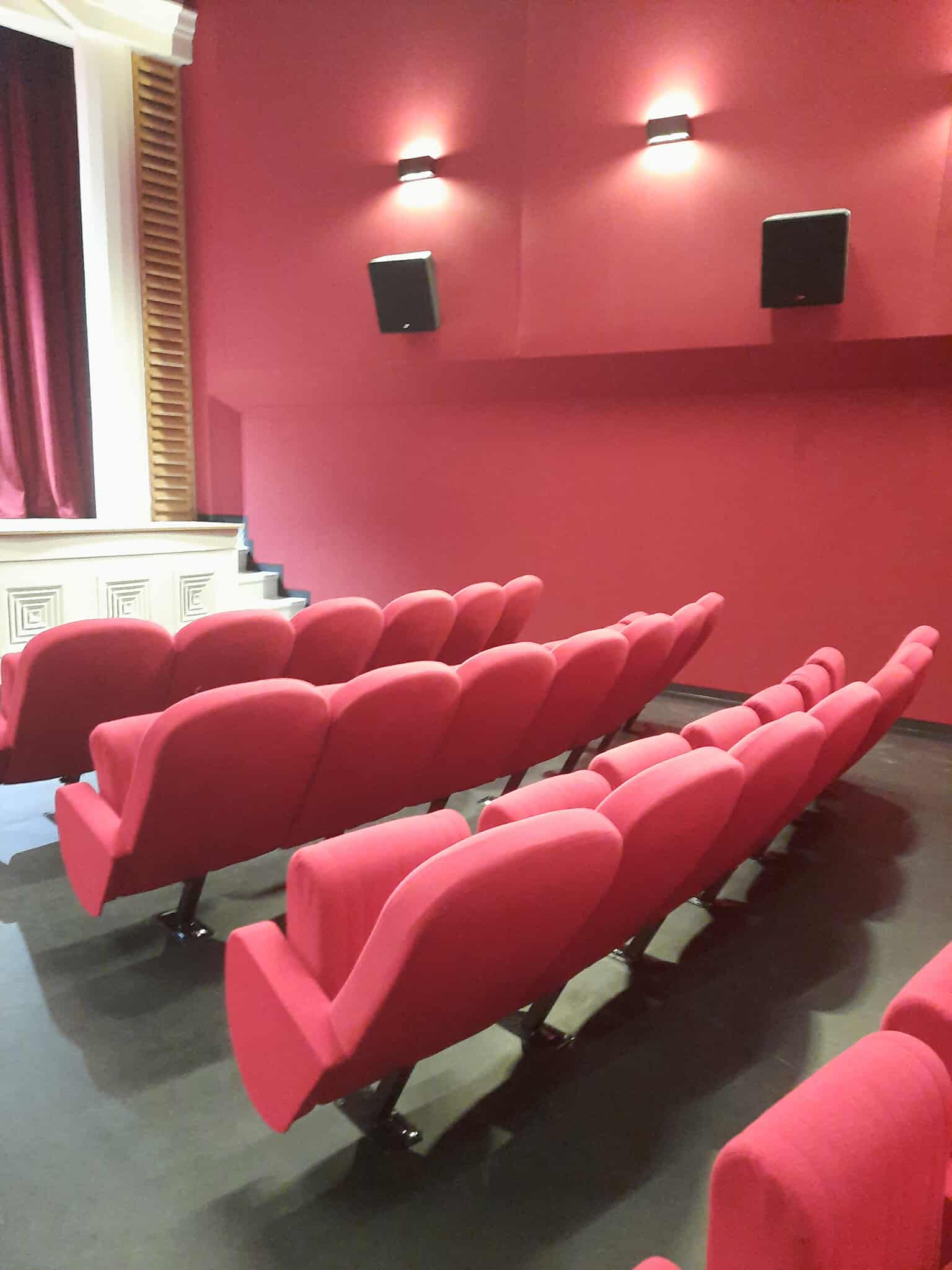 527182963_1410737206883264_1840184763500418763_n