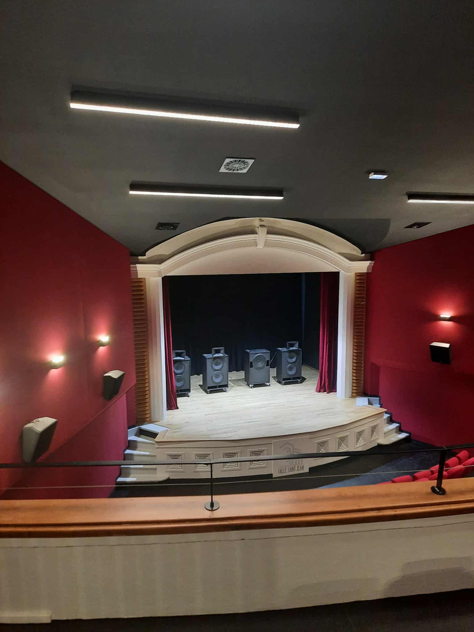 528298946_724409140224161_6908773281750507175_n