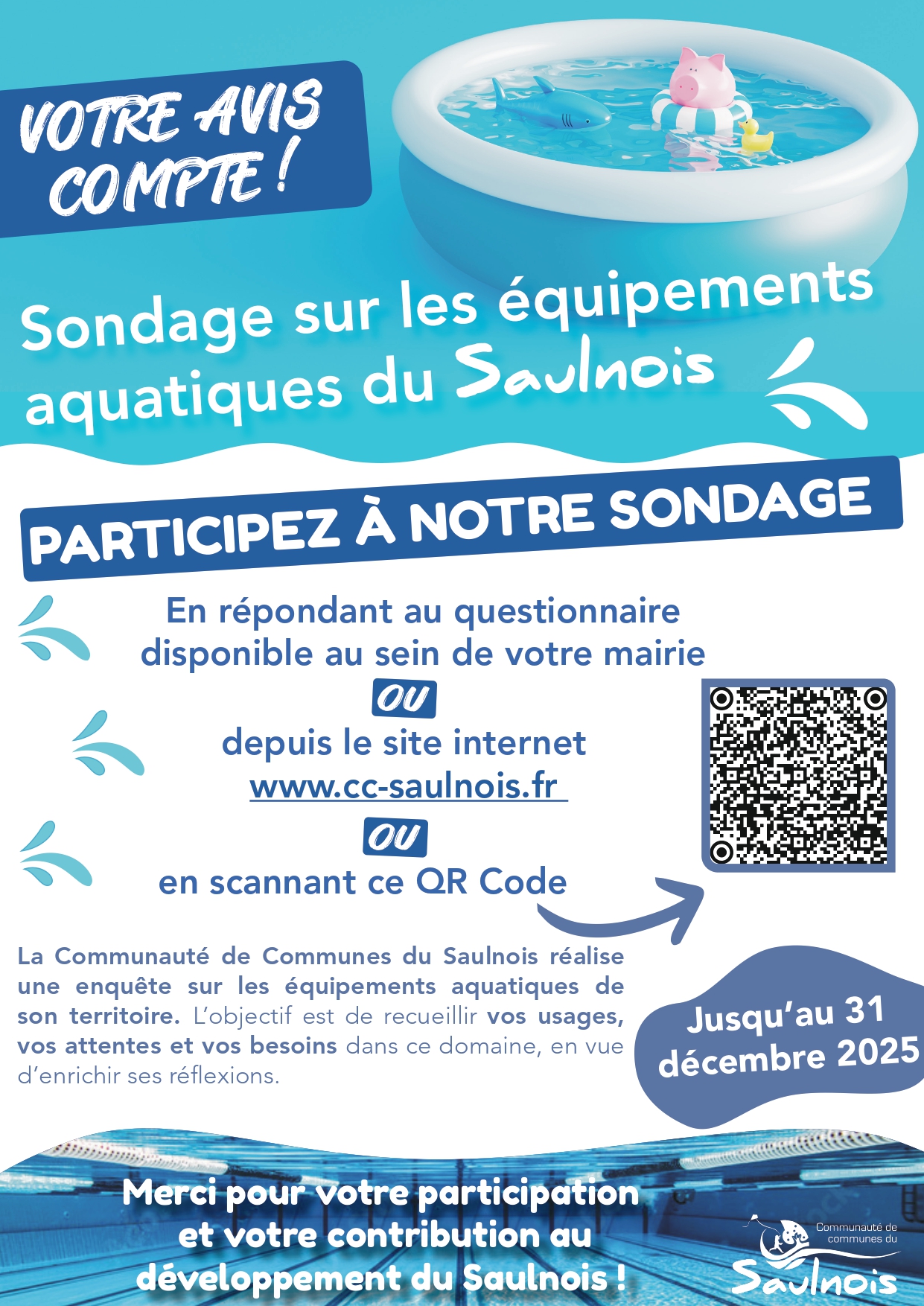 Affiche Sondage_page-0001