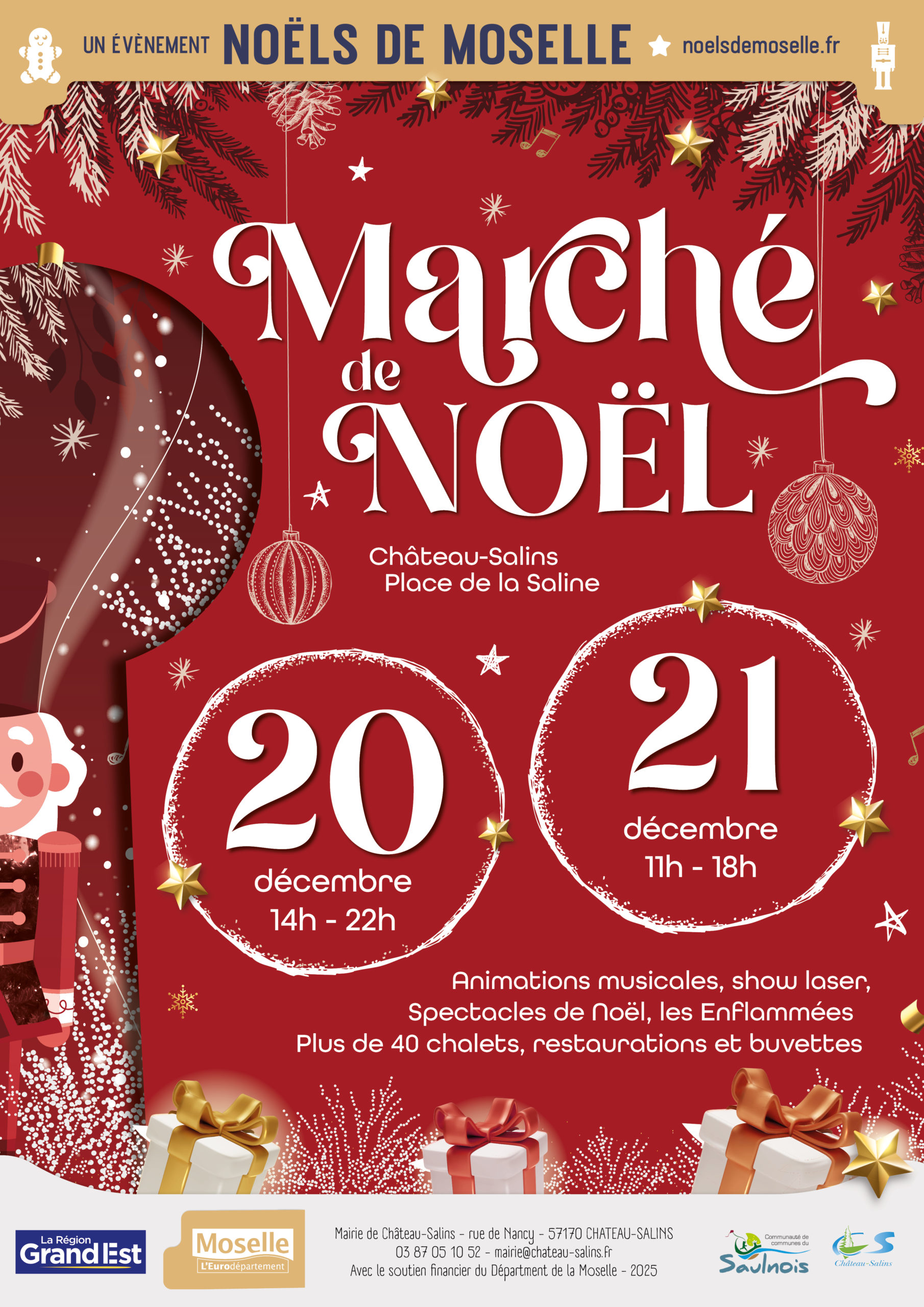 A3-Noels de Moselle_2025