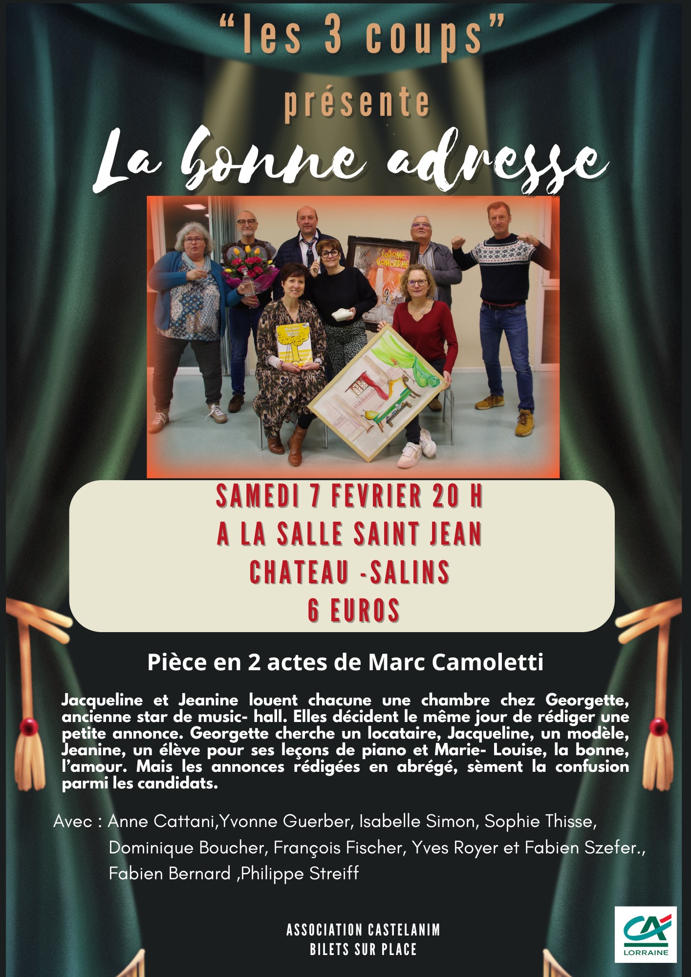 615420603_2065135204339194_1550637686863990964_n