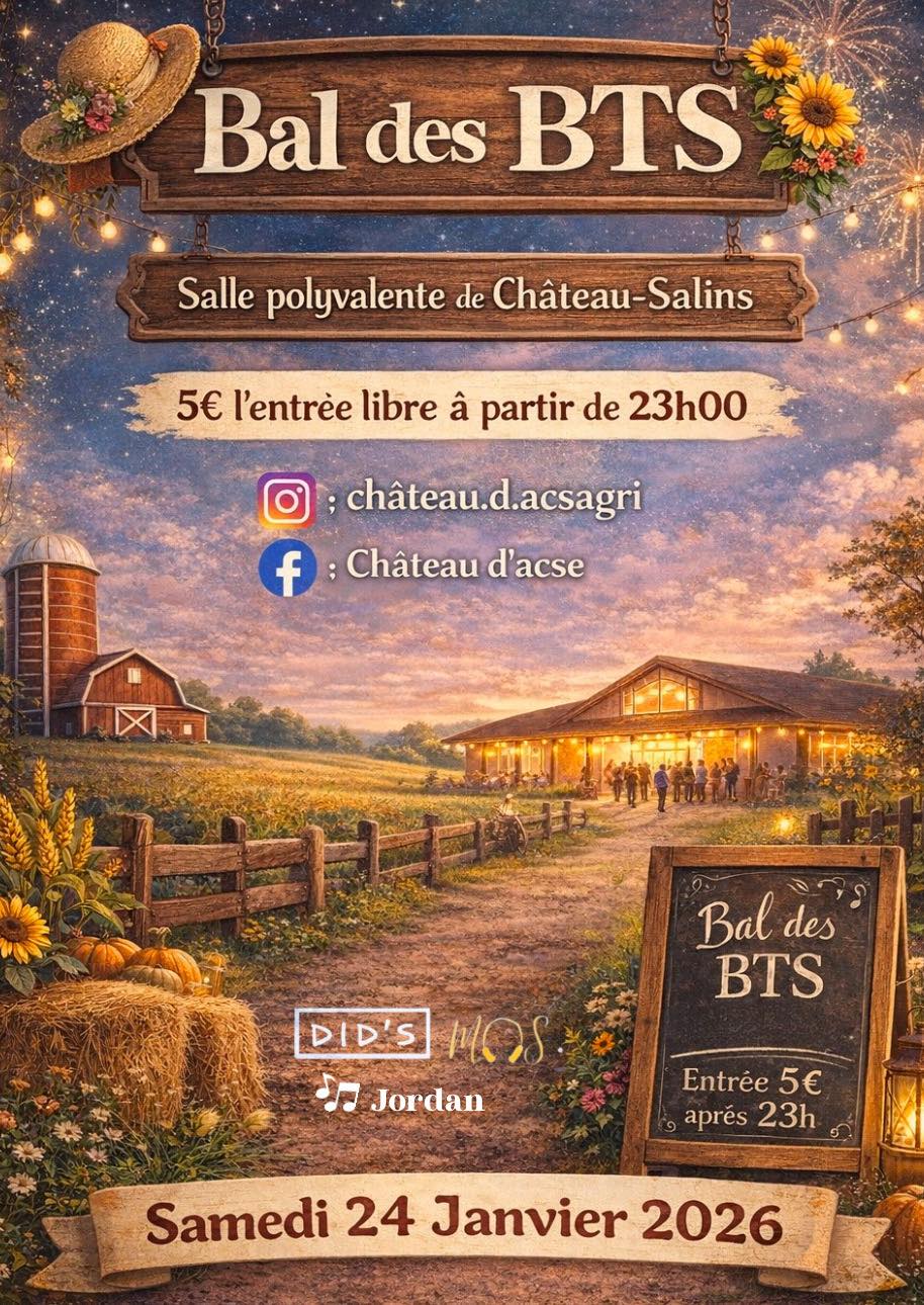 616132894_122119860459124328_5745736349397527946_n