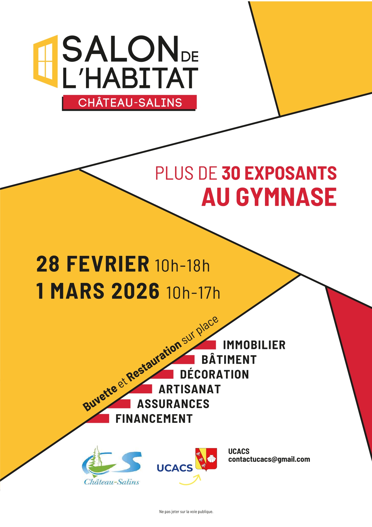 FLYER Salon Habitat 2026_page-0001