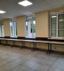 458966153_901462988502271_233959432081320180_n