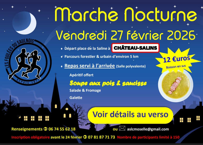 623284240_1414468737139891_1322698131384892042_n