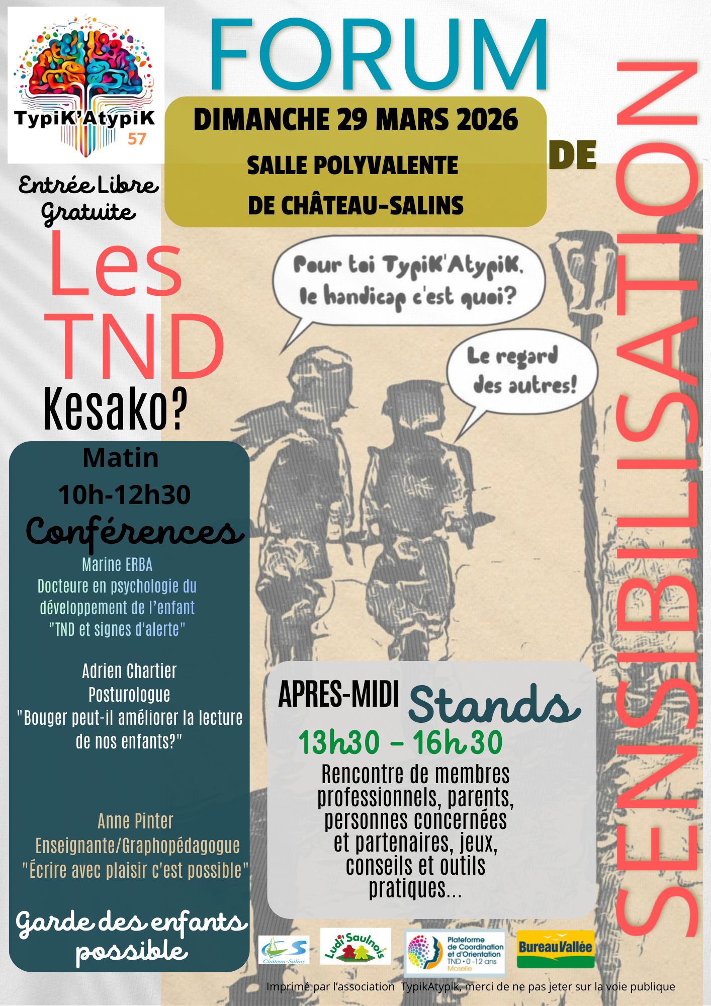 635003393_883901657733588_2562507235317551783_n