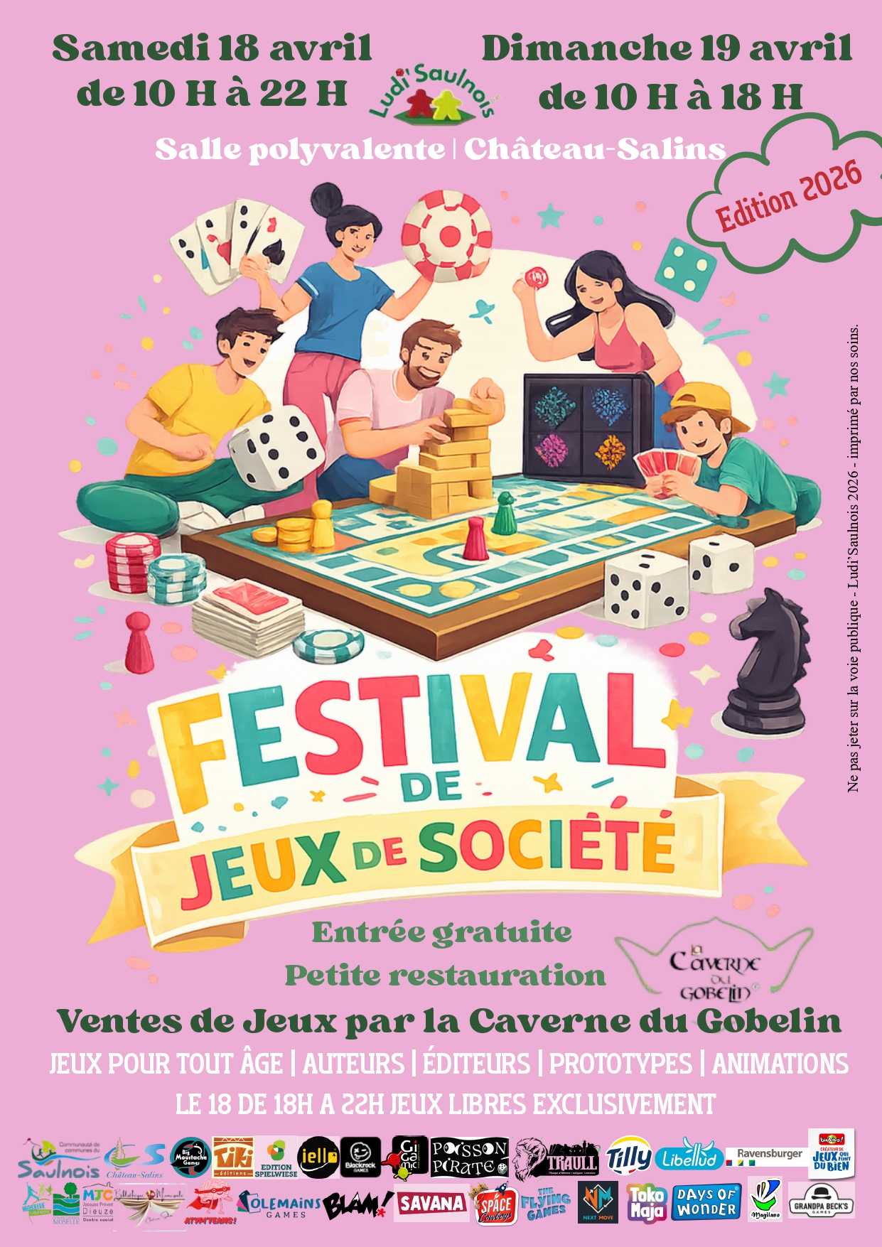 Affiche festival 2026 -1_page-0002